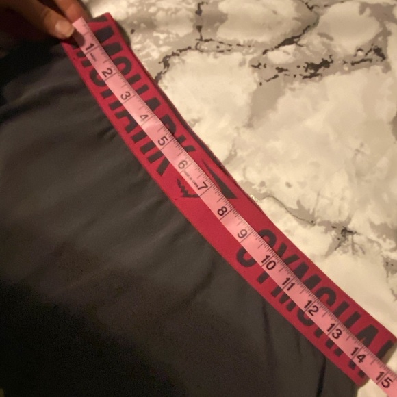 Gymshark Leggings - Picture 6 of 7